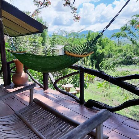 Chang Pai Garden (Adults Only) Екстер'єр фото