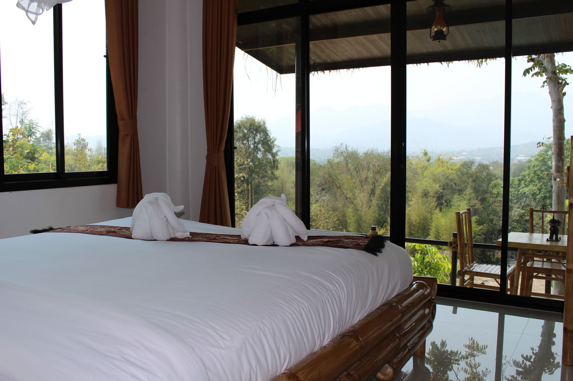 Chang Pai Garden (Adults Only) Екстер'єр фото