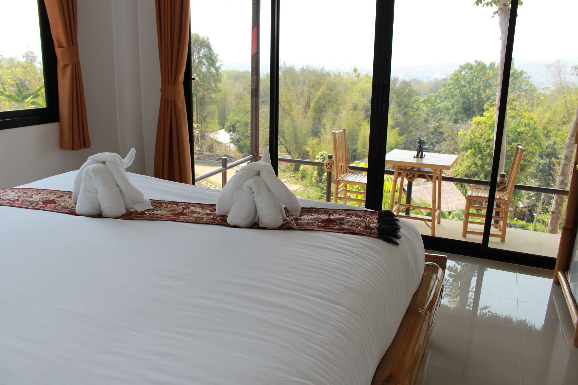 Chang Pai Garden (Adults Only) Екстер'єр фото