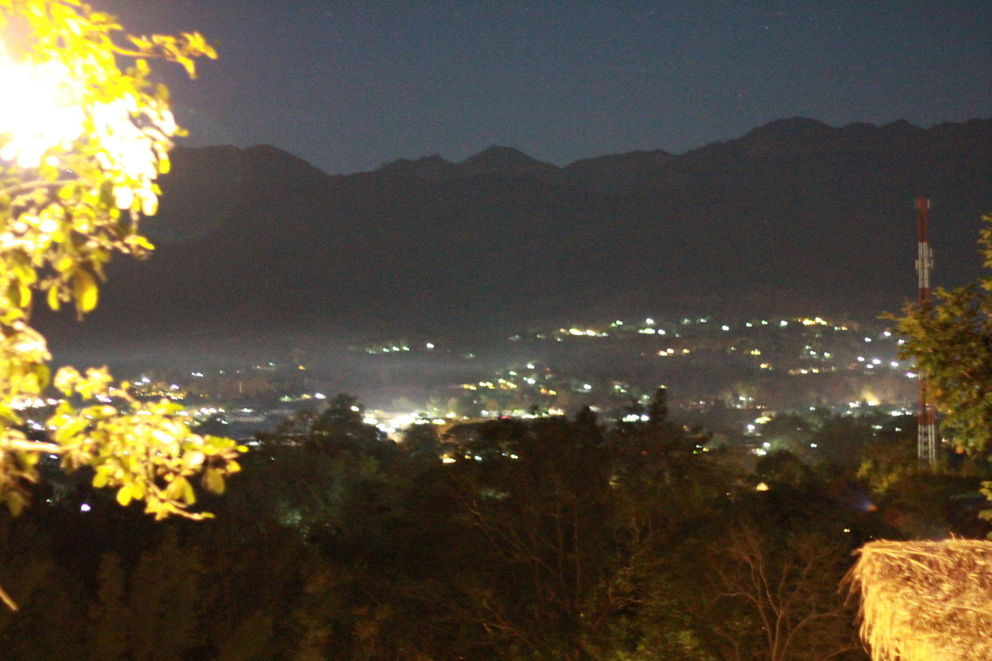 Chang Pai Garden (Adults Only) Екстер'єр фото