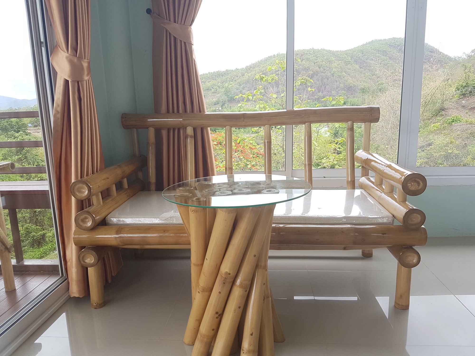 Chang Pai Garden (Adults Only) Екстер'єр фото